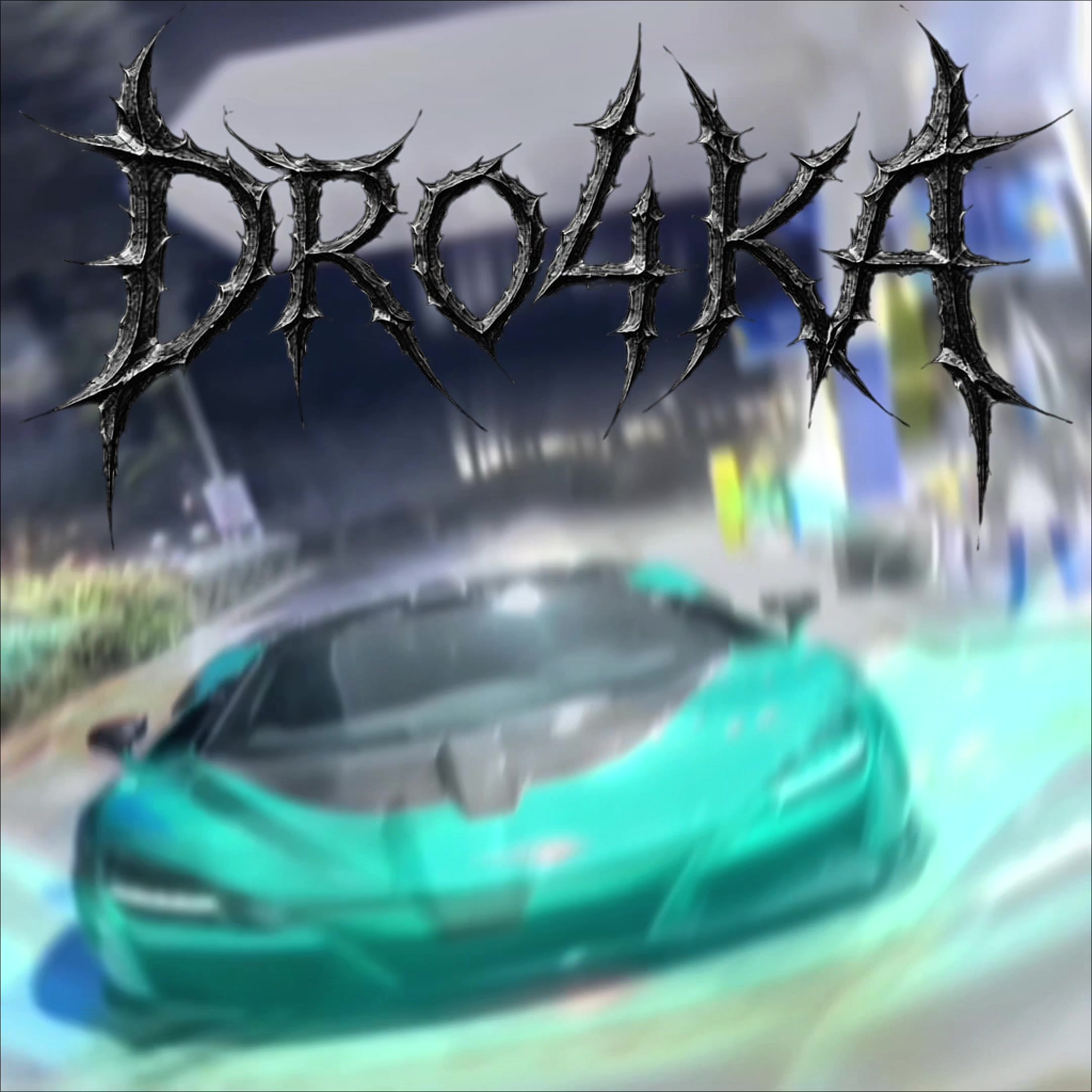 @𝐃𝐑𝐎𝟒𝐊𝐀