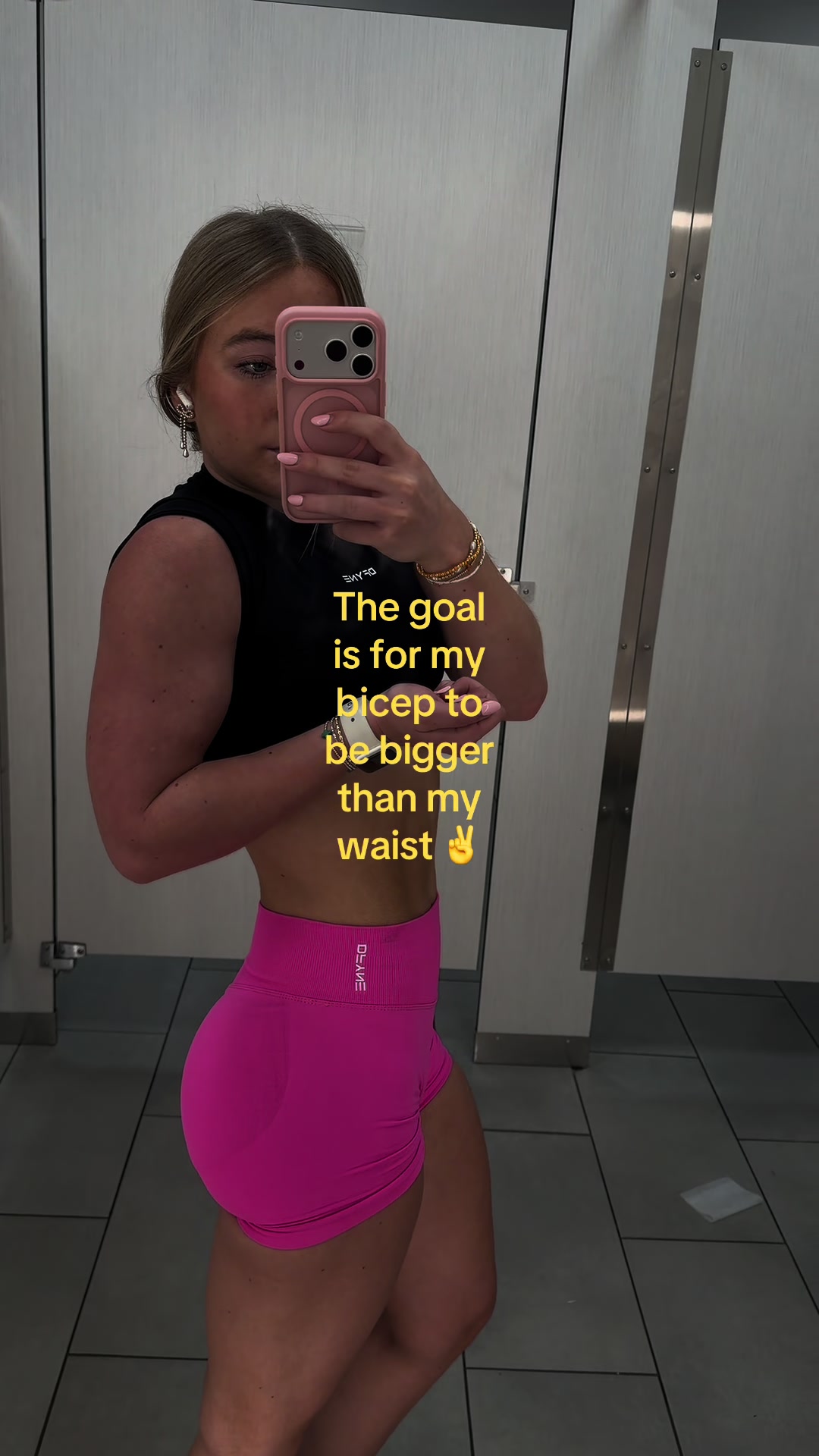 @ellagreerfit