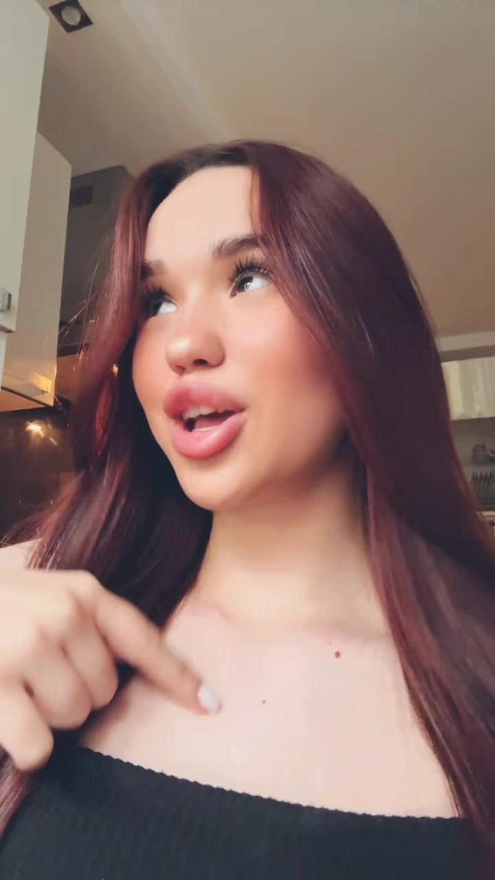 @neonovvaaa 🇮🇹