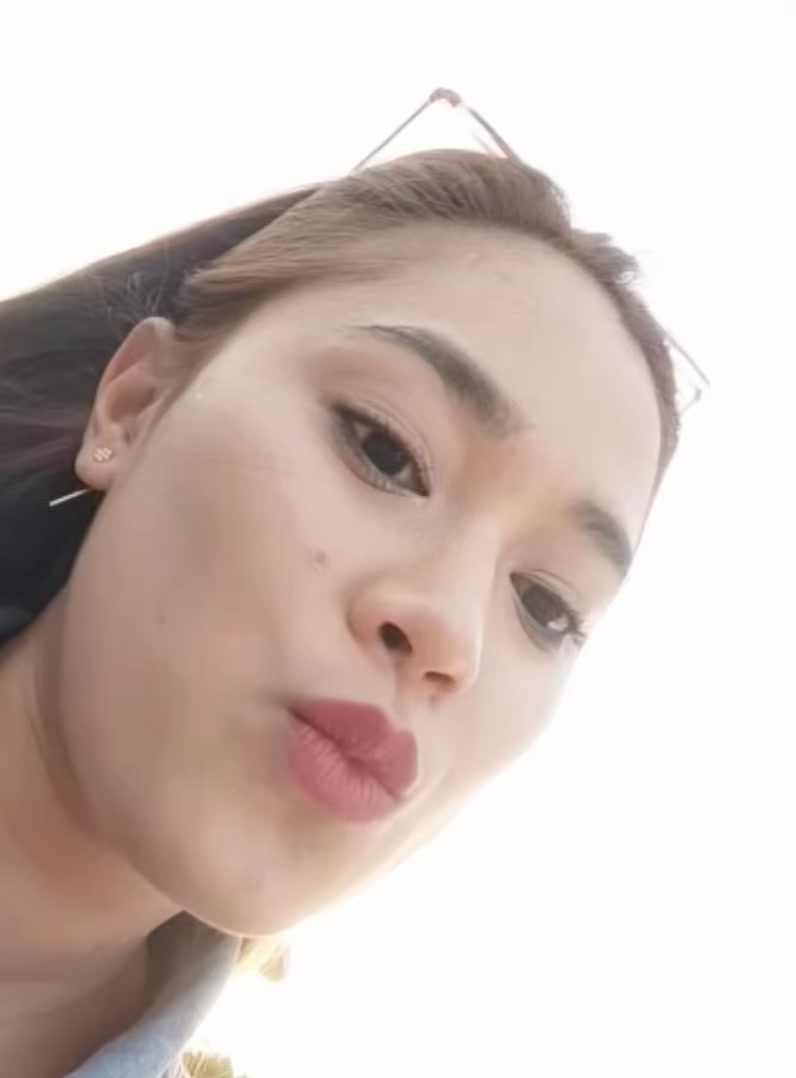 @_Abi