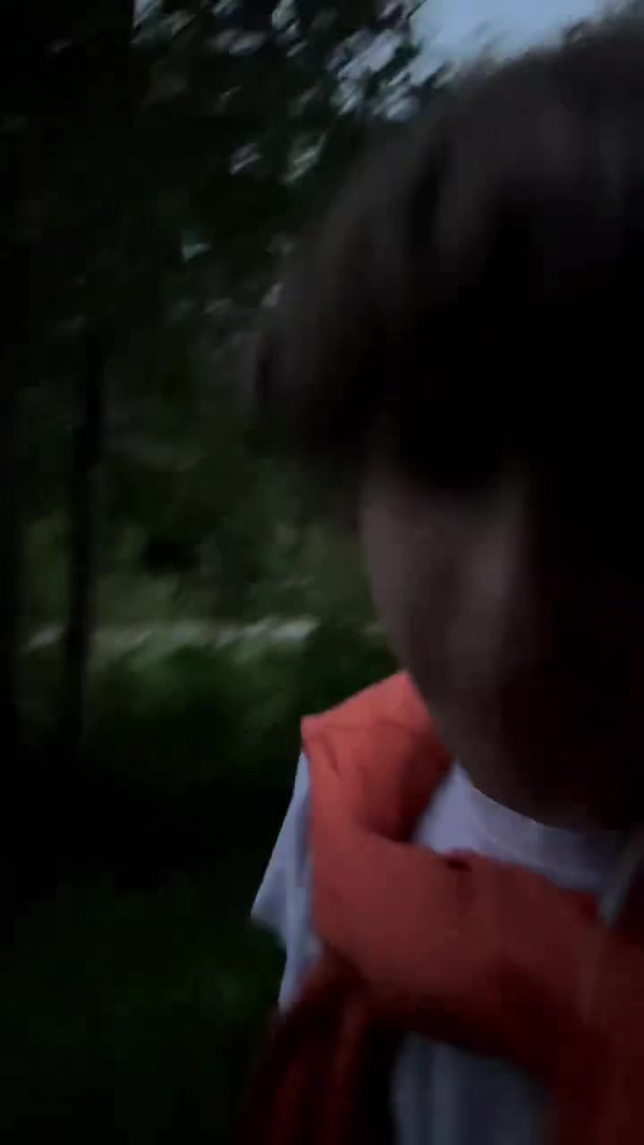 @король