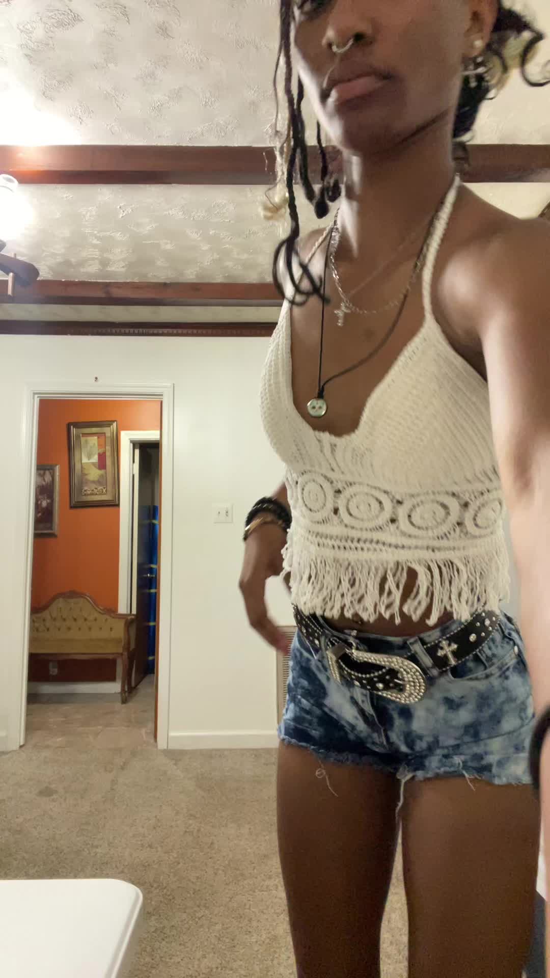 @De3🌺