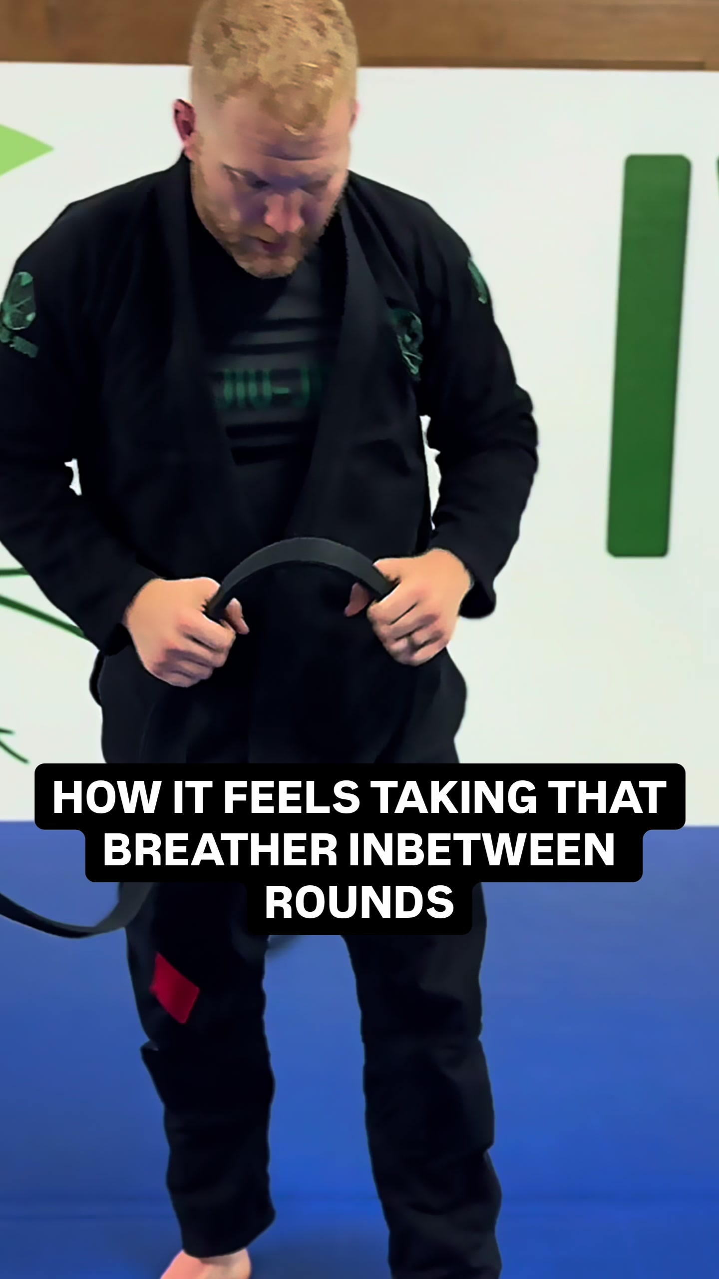 @kevinsjiujitsu