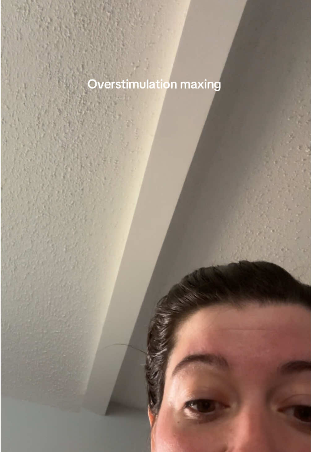 @Makayla Simonds