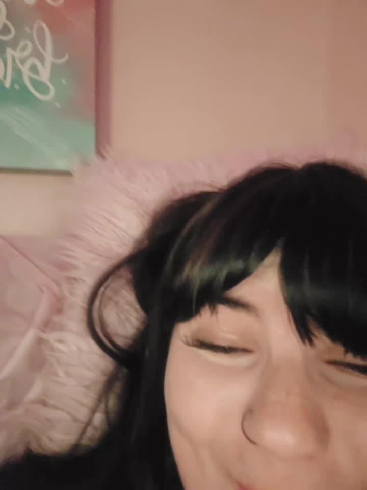 @ᛑᛗᛛ♡エリー♡ᛑᛗᛛ