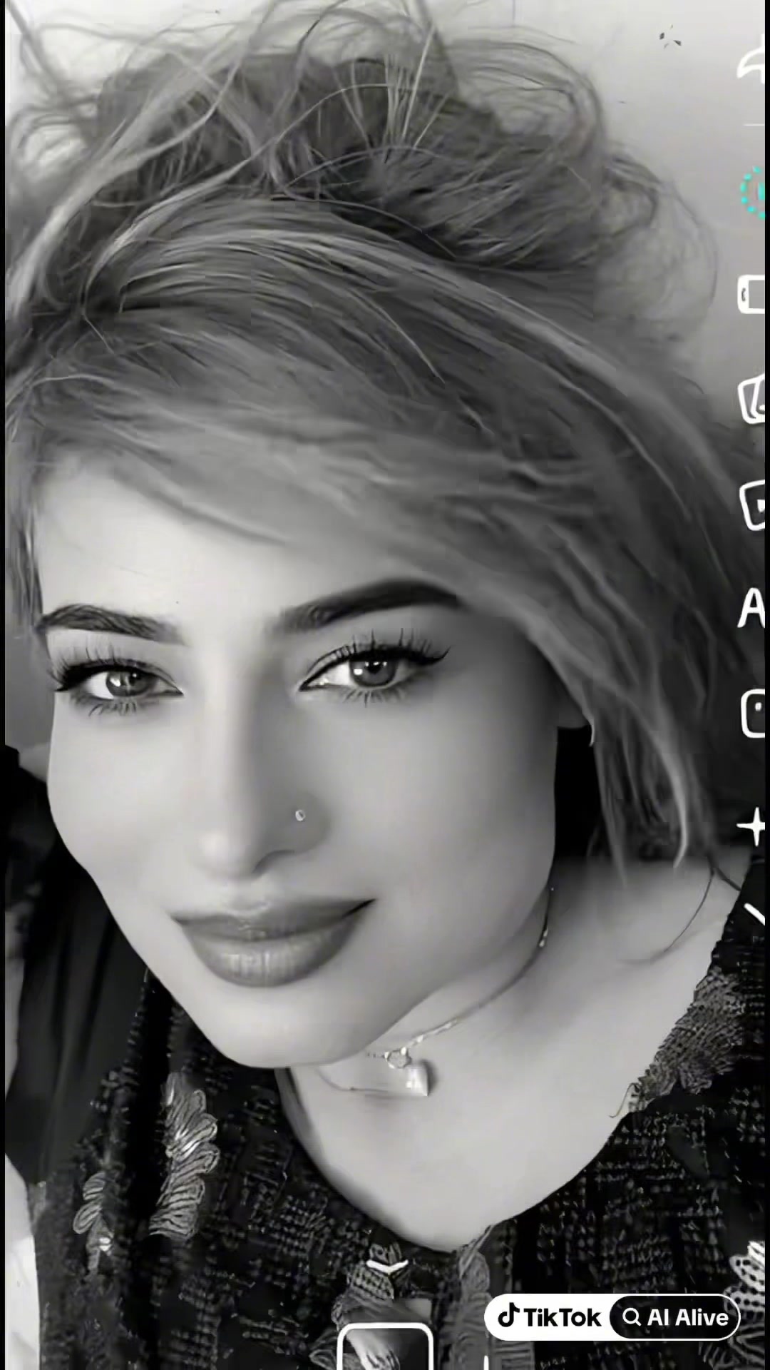 @muskan ali
