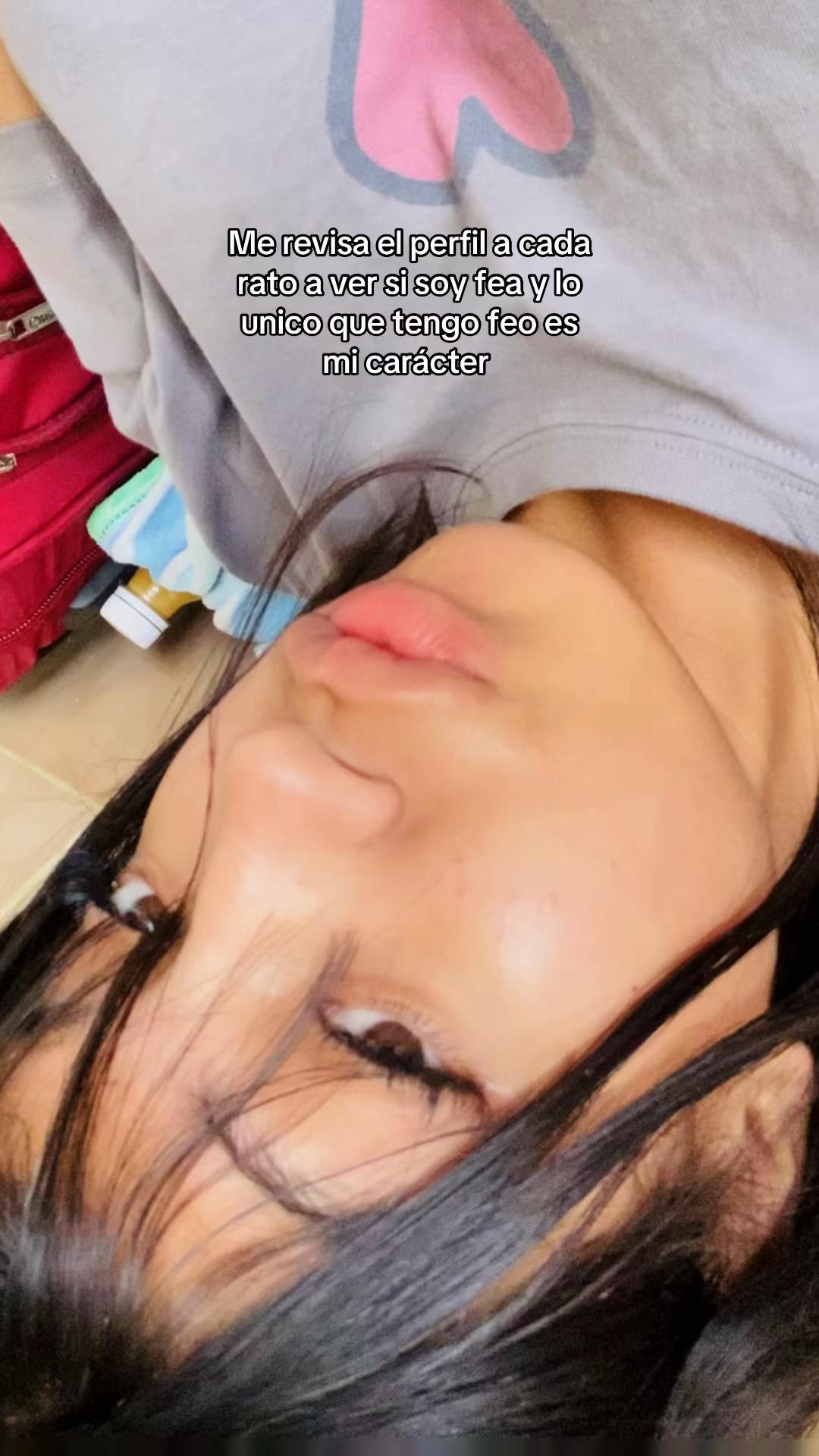 @𝖘𝖍𝖆𝖓𝖙𝖆 𝖊𝖘𝖈𝖆𝖑𝖔𝖓𝖆