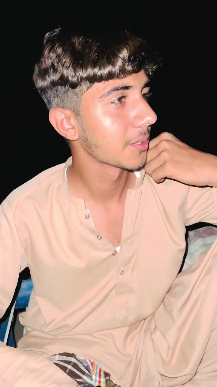 @𝐔𝐌𝐀𝐑_𝐌𝐀𝐒𝐓𝐎𝐈_🤍