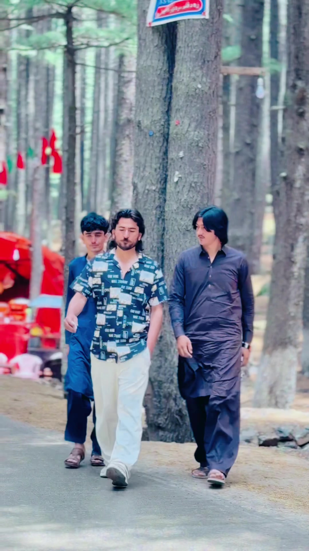 @♥️♥️Waziristan king🖤🖤