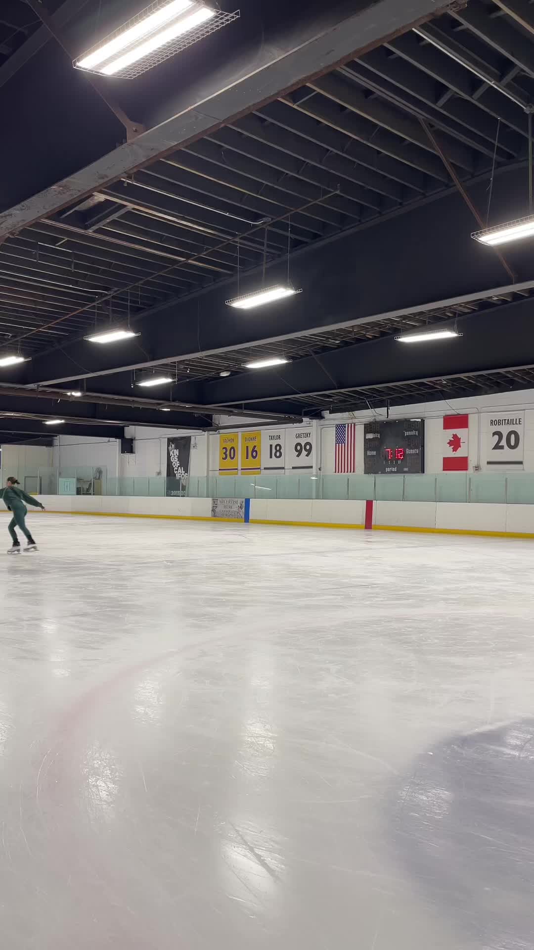 @kaylen⬪⛸️