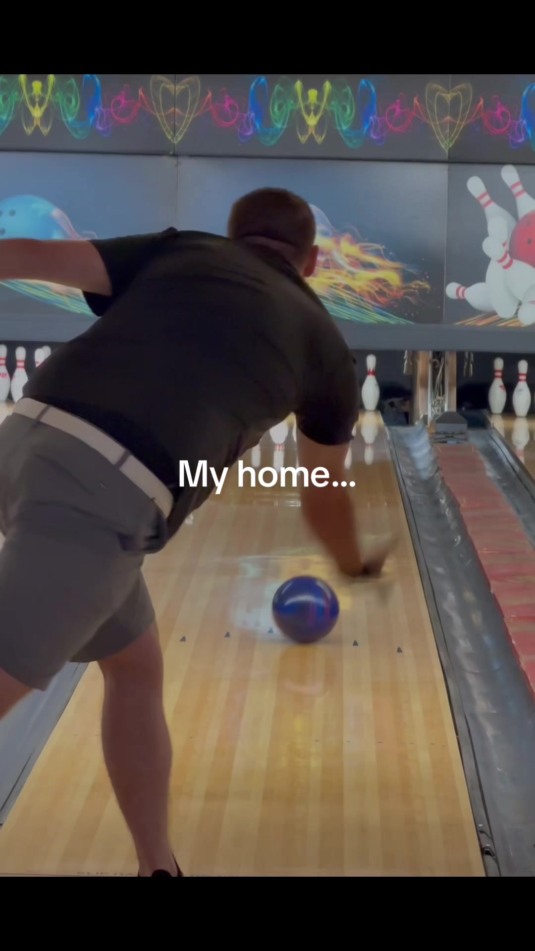@theautisticbowler300