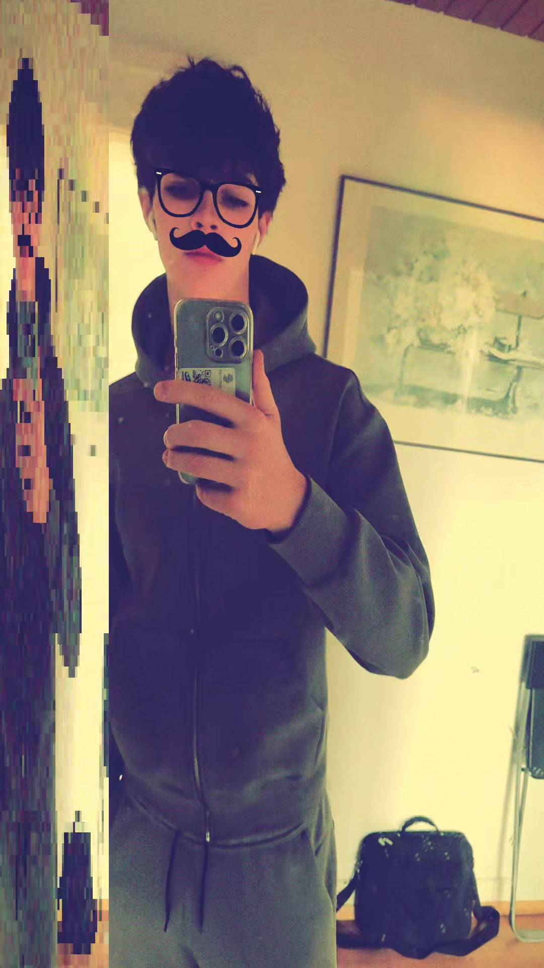 @Anonym