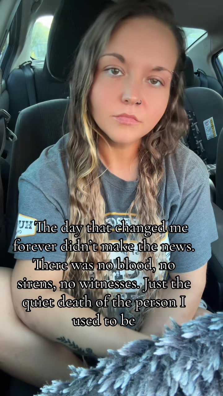 @Alisha Fulton