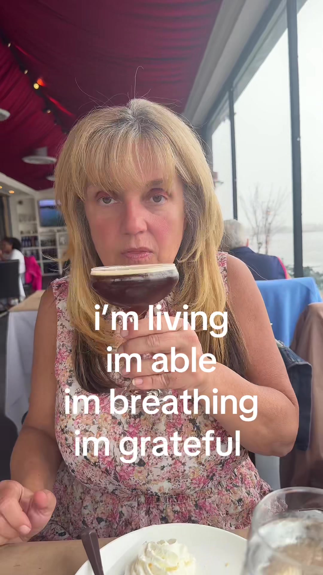 @samantha hotaling