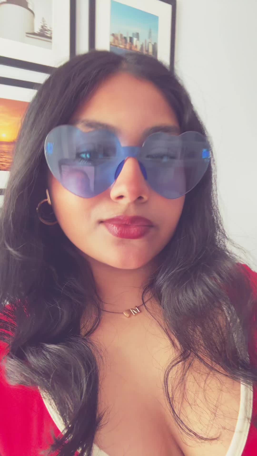 @mayurikab