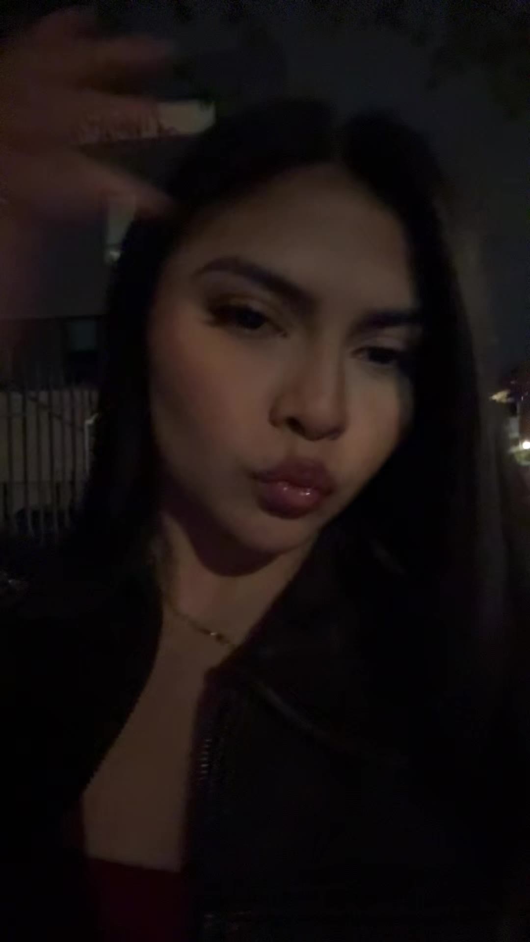 @nottrebecca_9