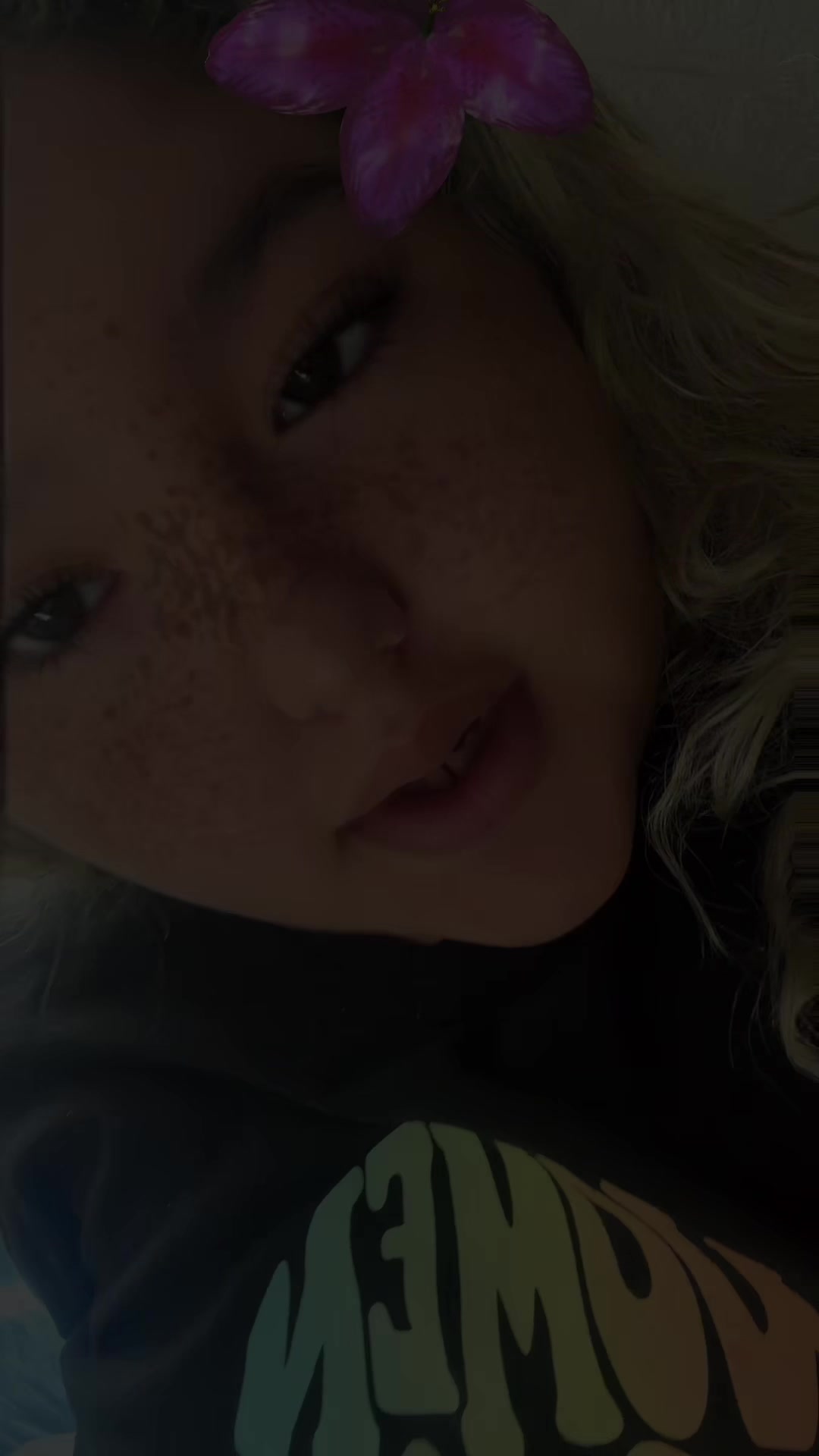 @Baddie21004