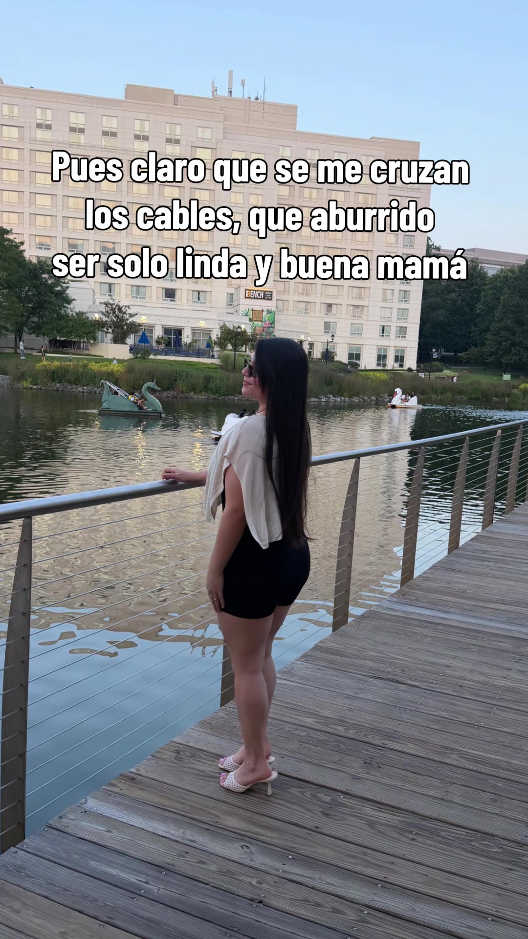@Jenny