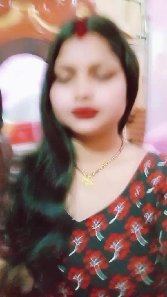 @Sangita Mandal