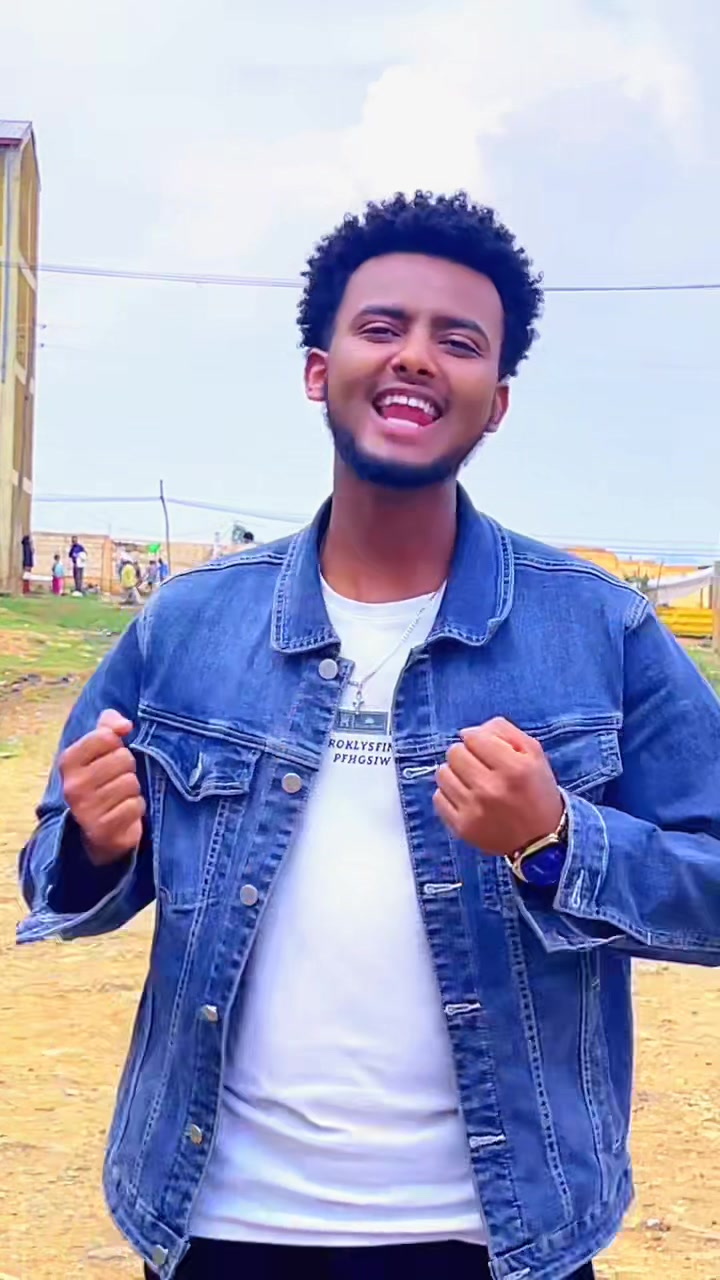 @☀️𝗗𝗜𝗡𝗨☀️