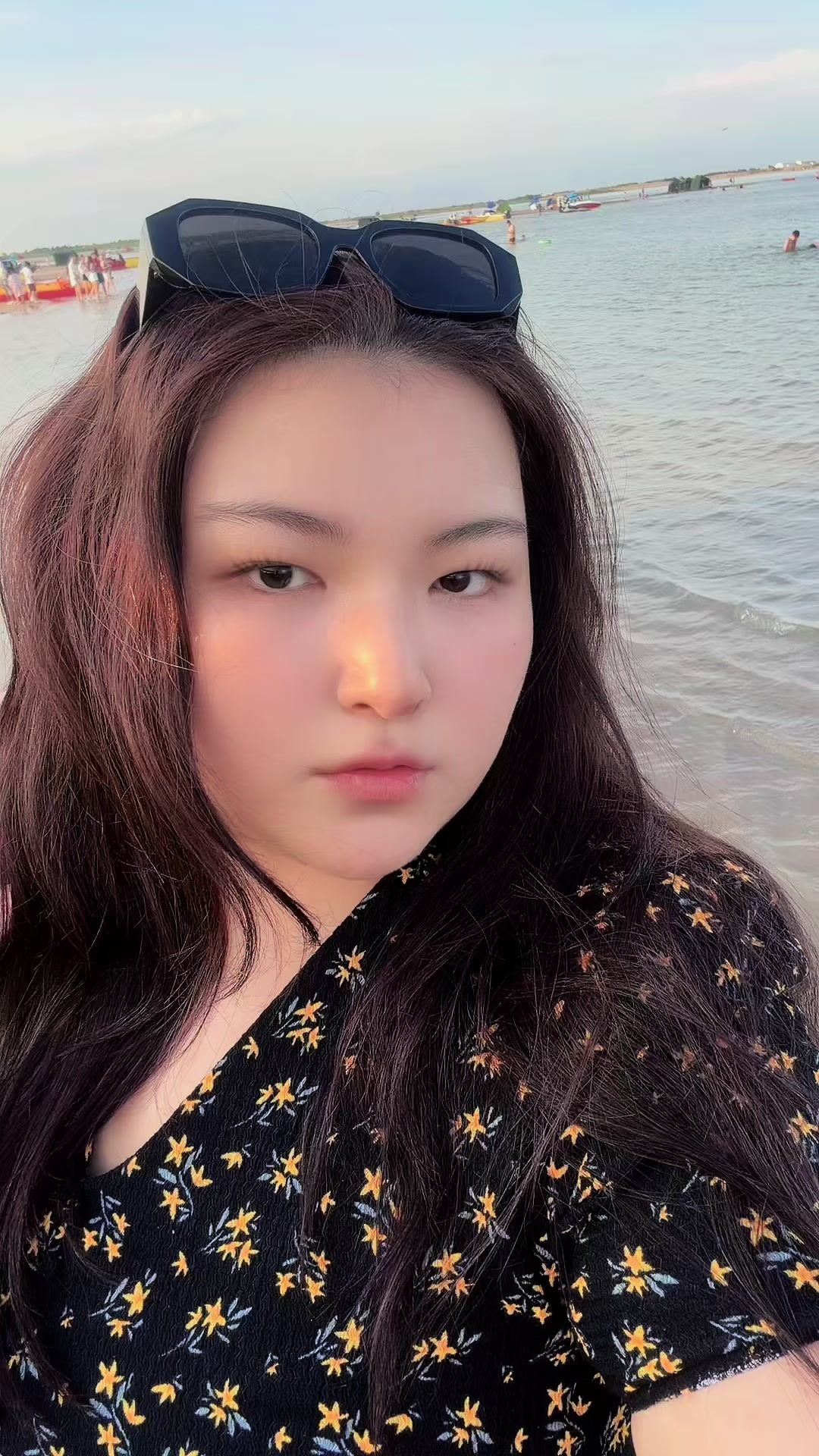 @a.altynay