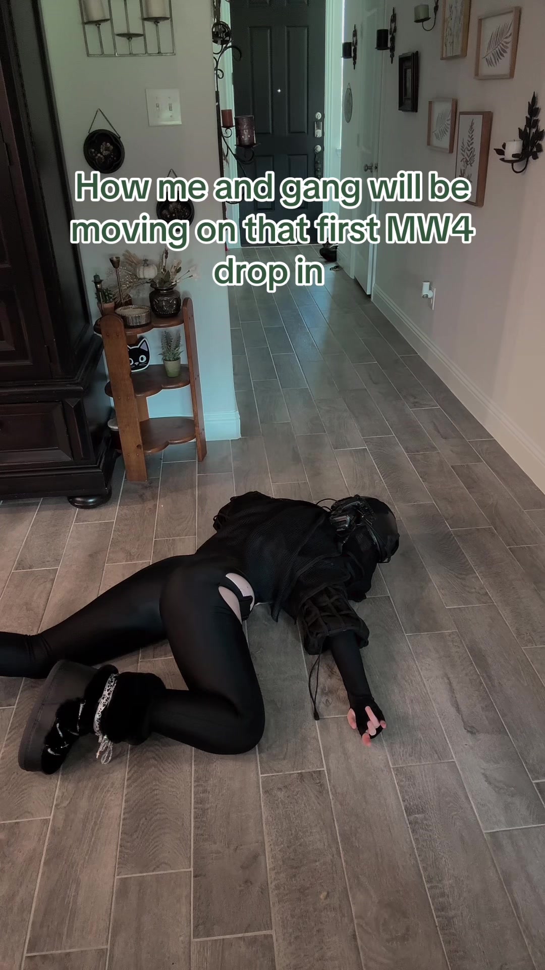 @daefukku