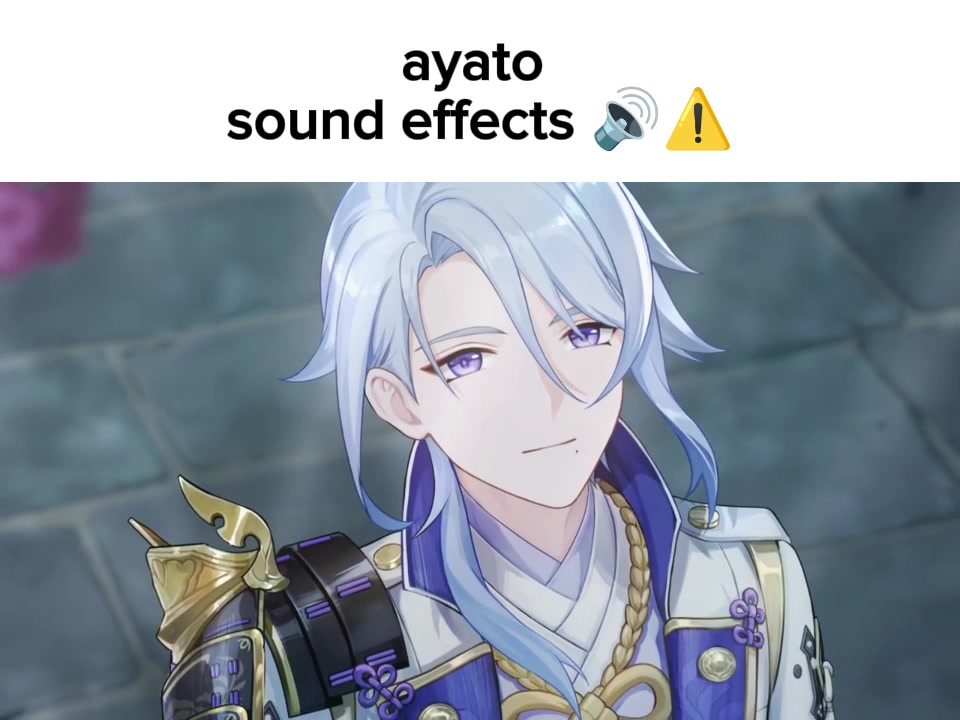 @𝕮𝖗𝖊𝖘𝖊𝖈𝖑𝖎𝖕𝖘𝖊