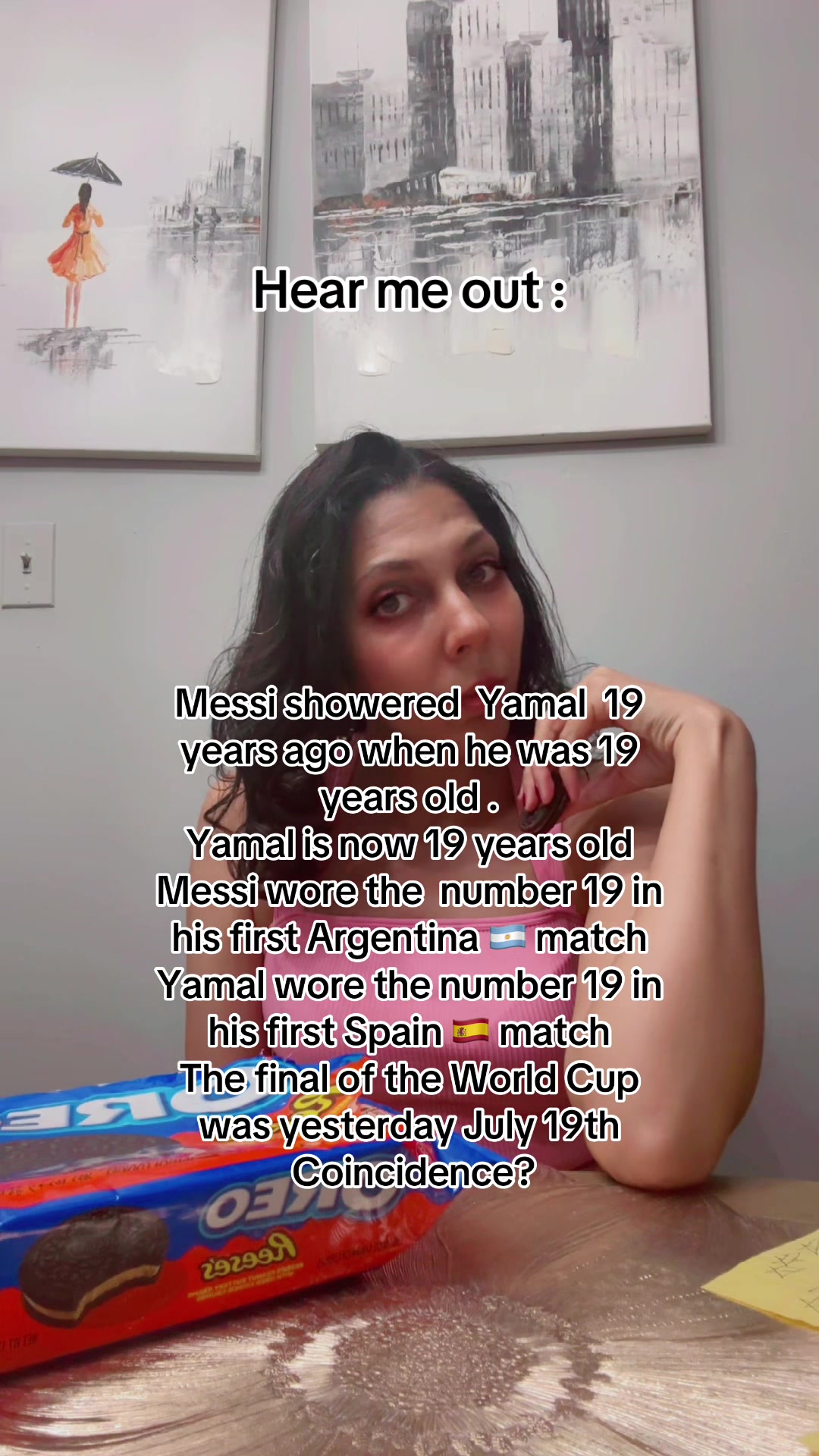 @𝓢𝓽𝓮𝓹𝓱𝓪𝓷𝓲𝓮💋