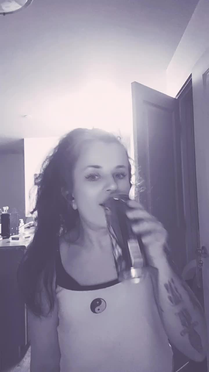 @nikki