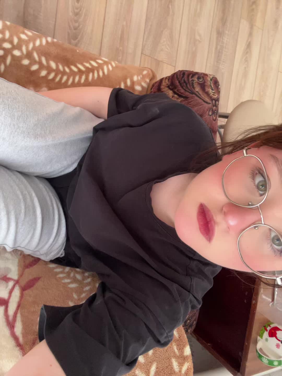 @вау