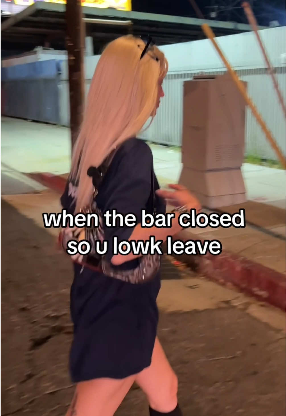 @aubrea123
