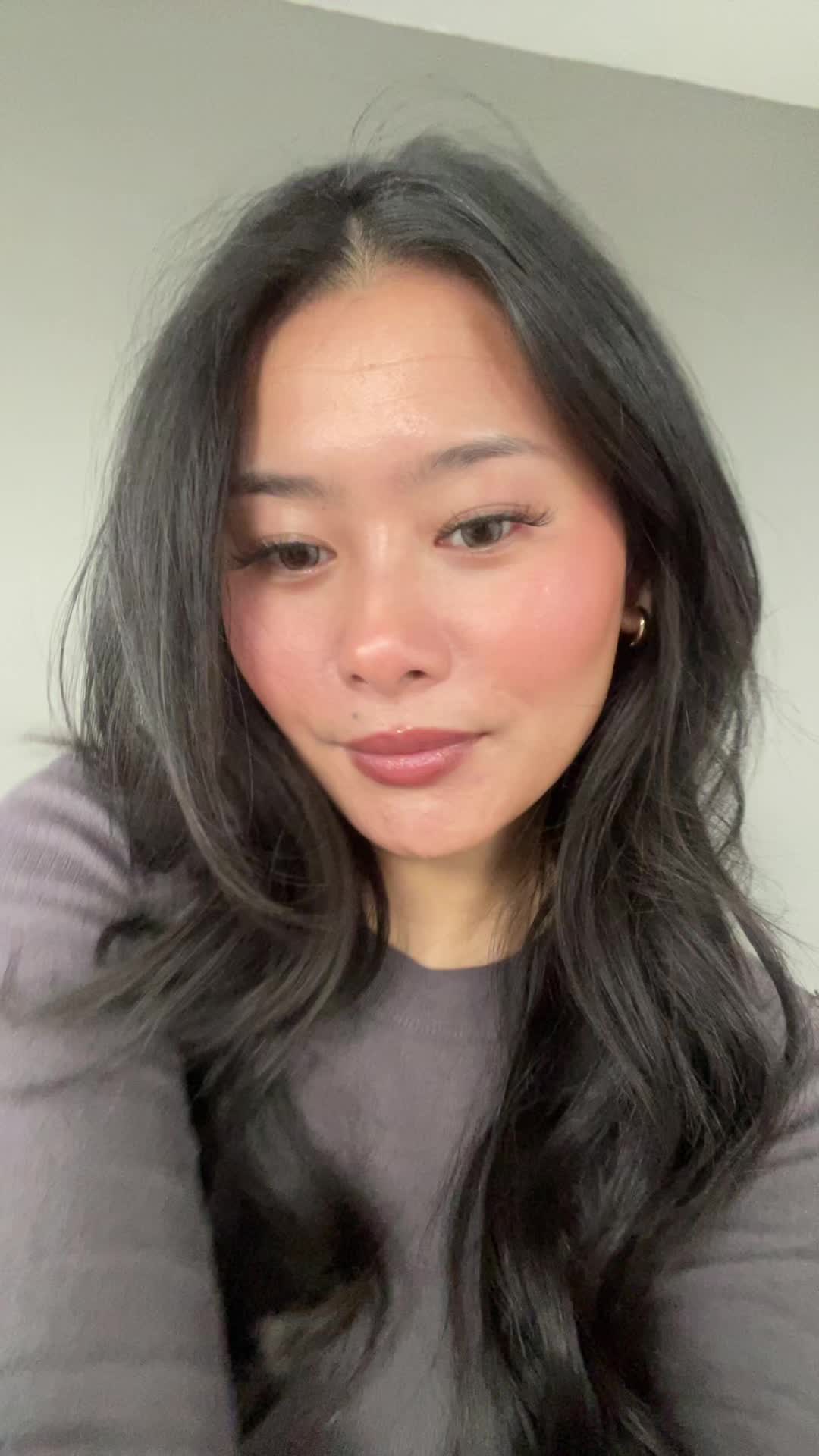 @Cha
