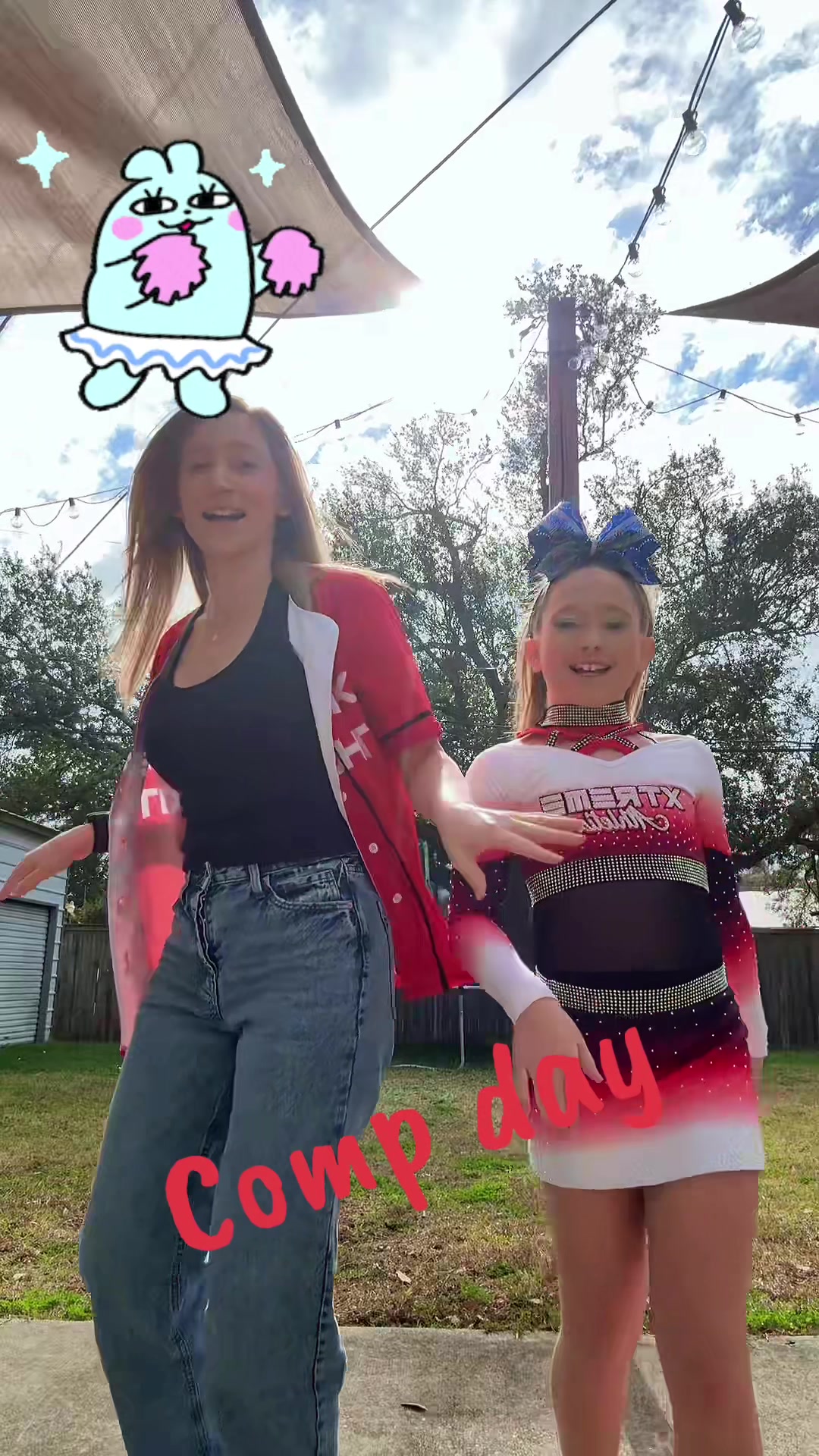@Brookieee0518