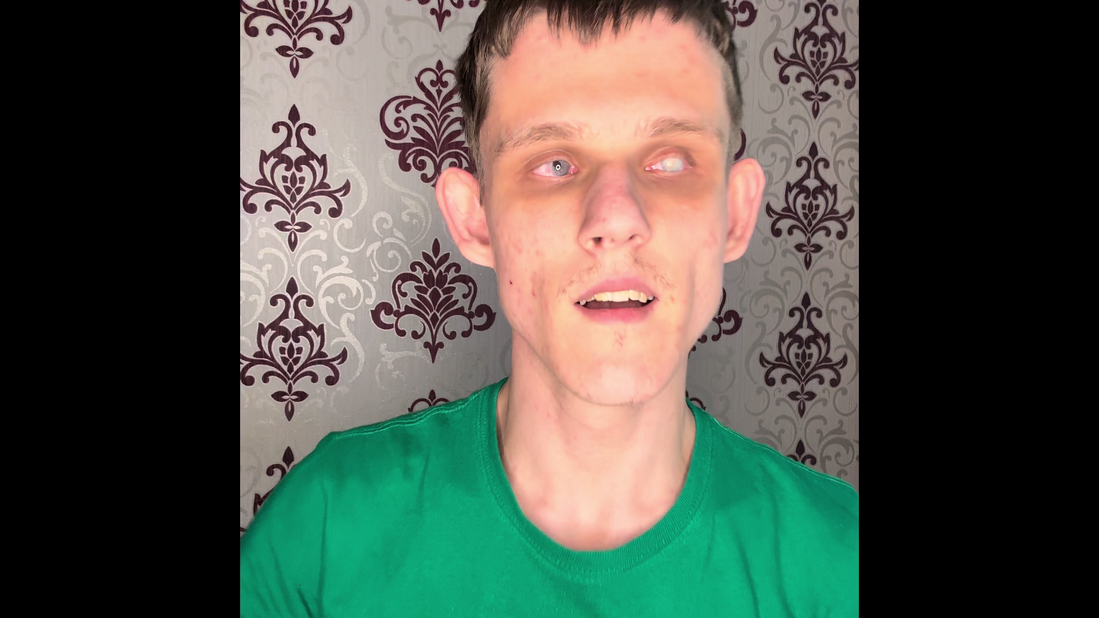 @Андрей