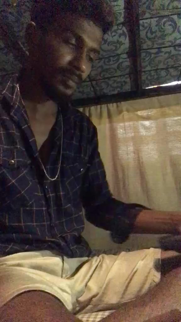 @Sujith..❣️🫶