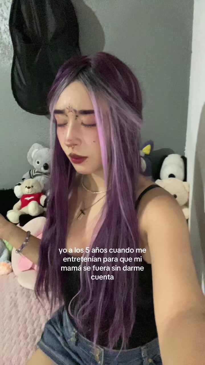 @️