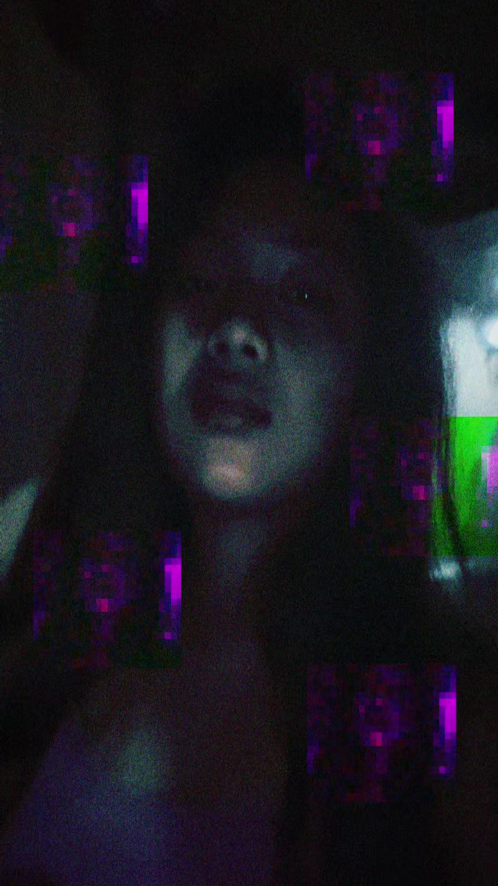 @.