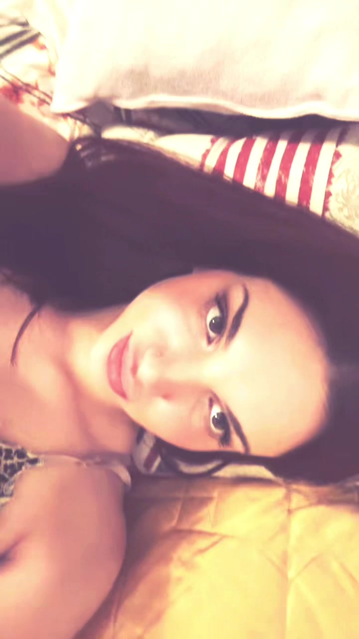 @Jana Samailovic178