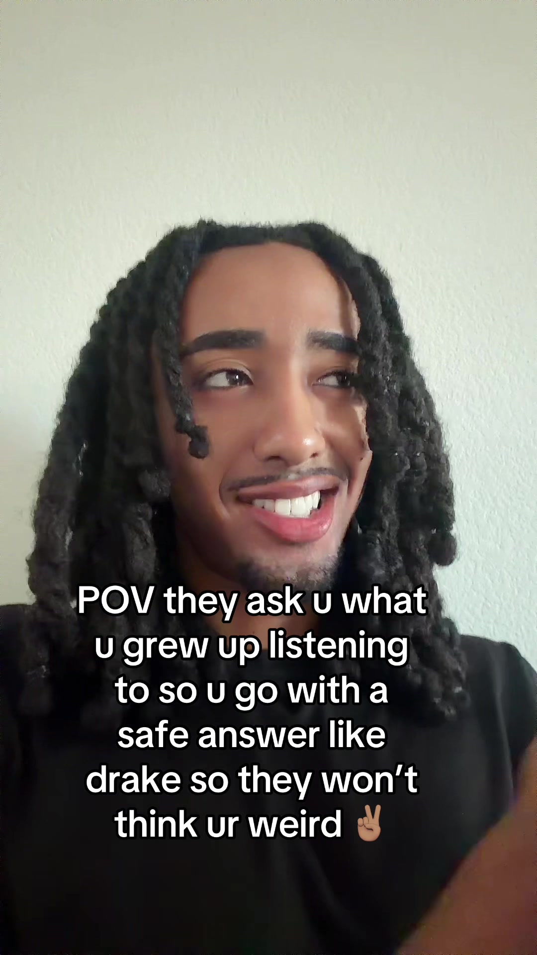 @Ł