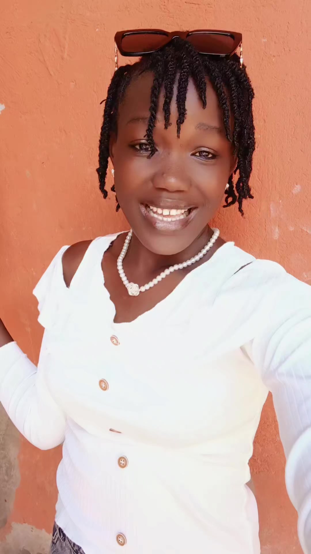 @TINNA WA United♑️💍