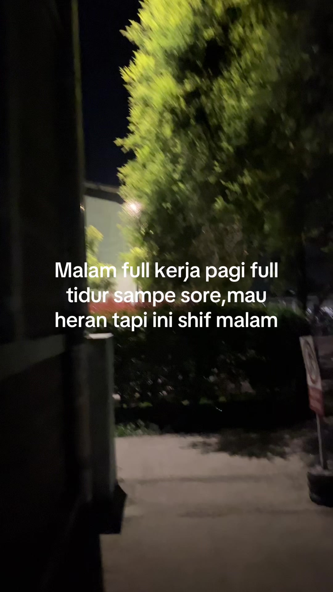 @Dzihan Soleha