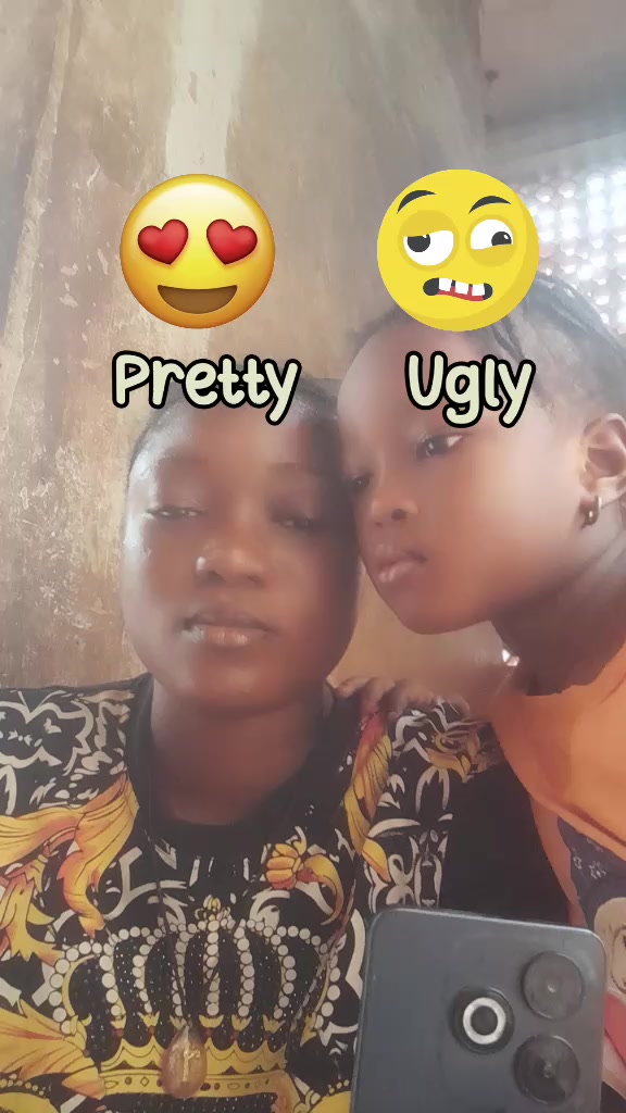 @Queen blessing CEO👸🥰