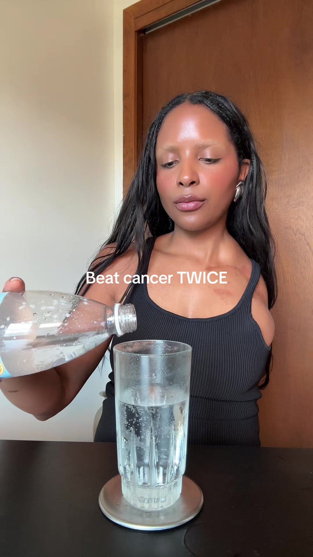 @Maya