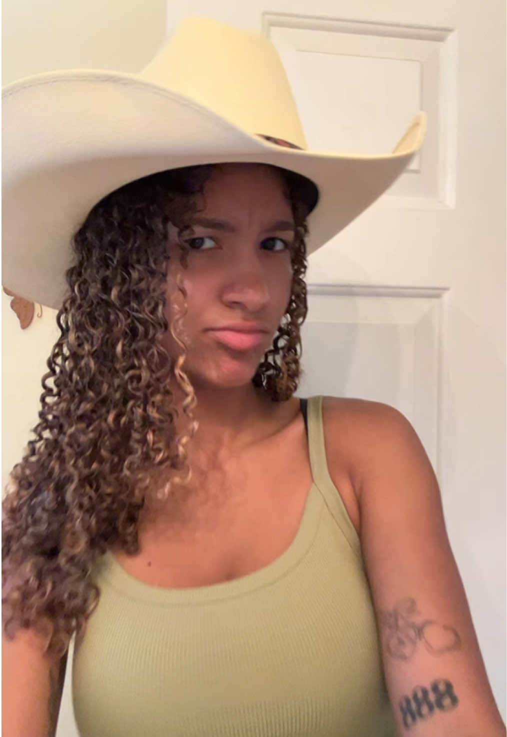 @torrysaige
