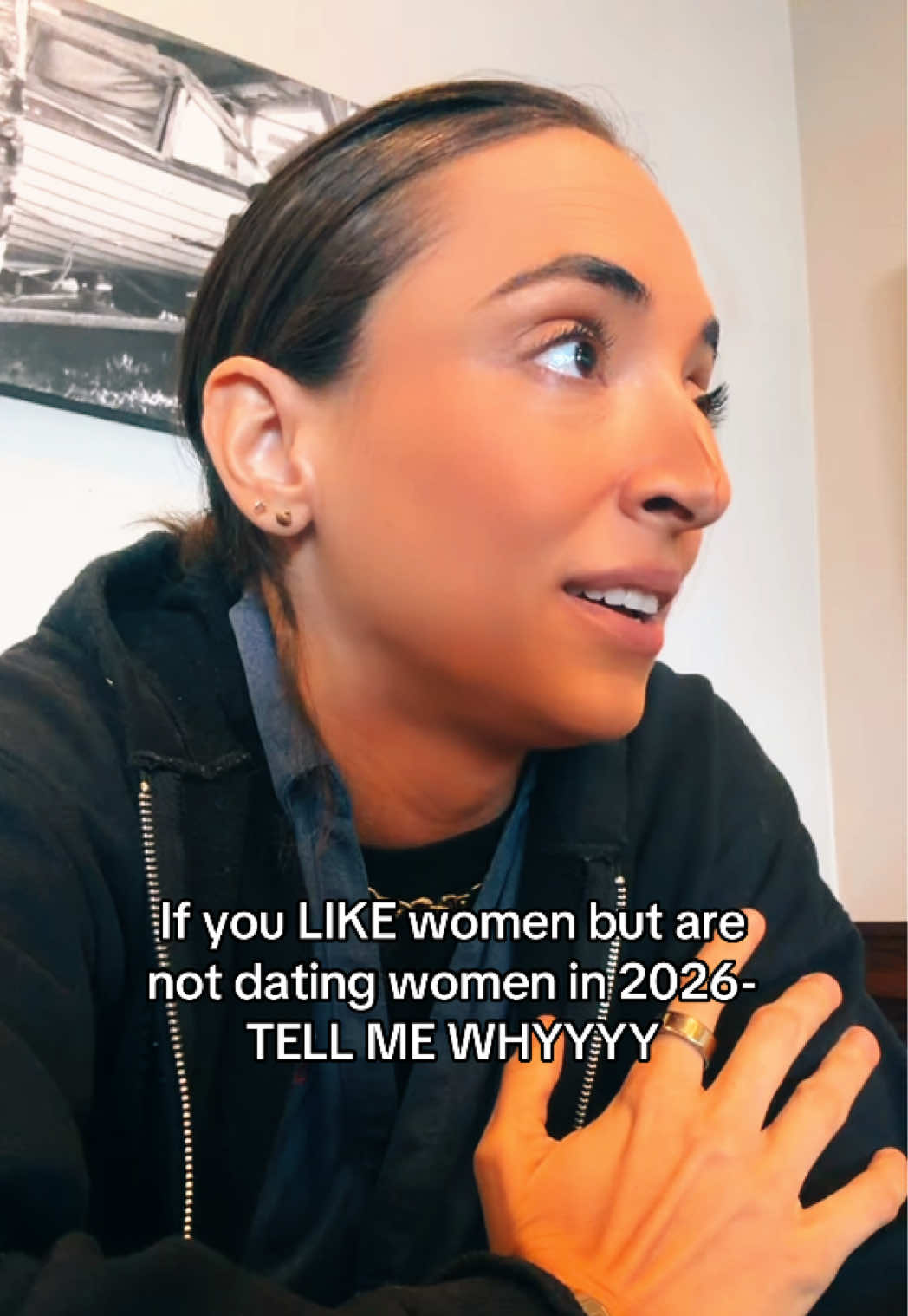 @sapphicgazeclub