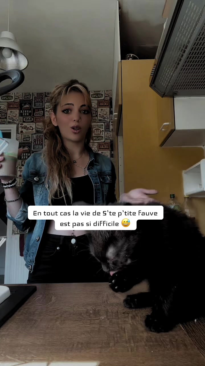 @Tänÿa T-BLG 🪬🖤🦔