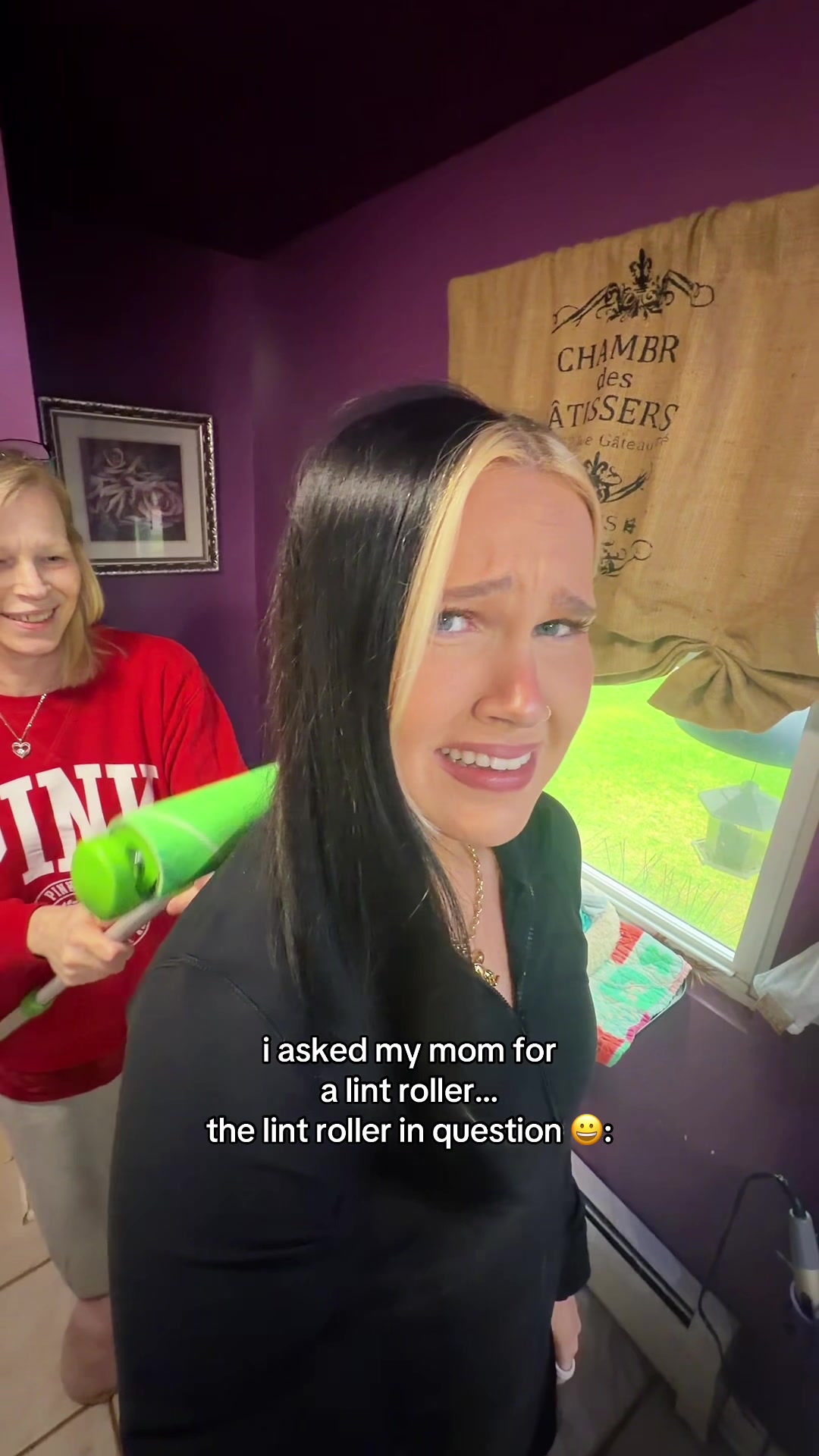 @kailey jordyn