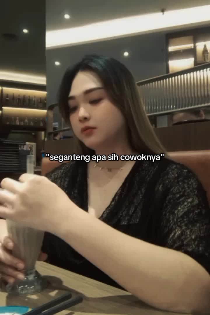 @Miss Shahi