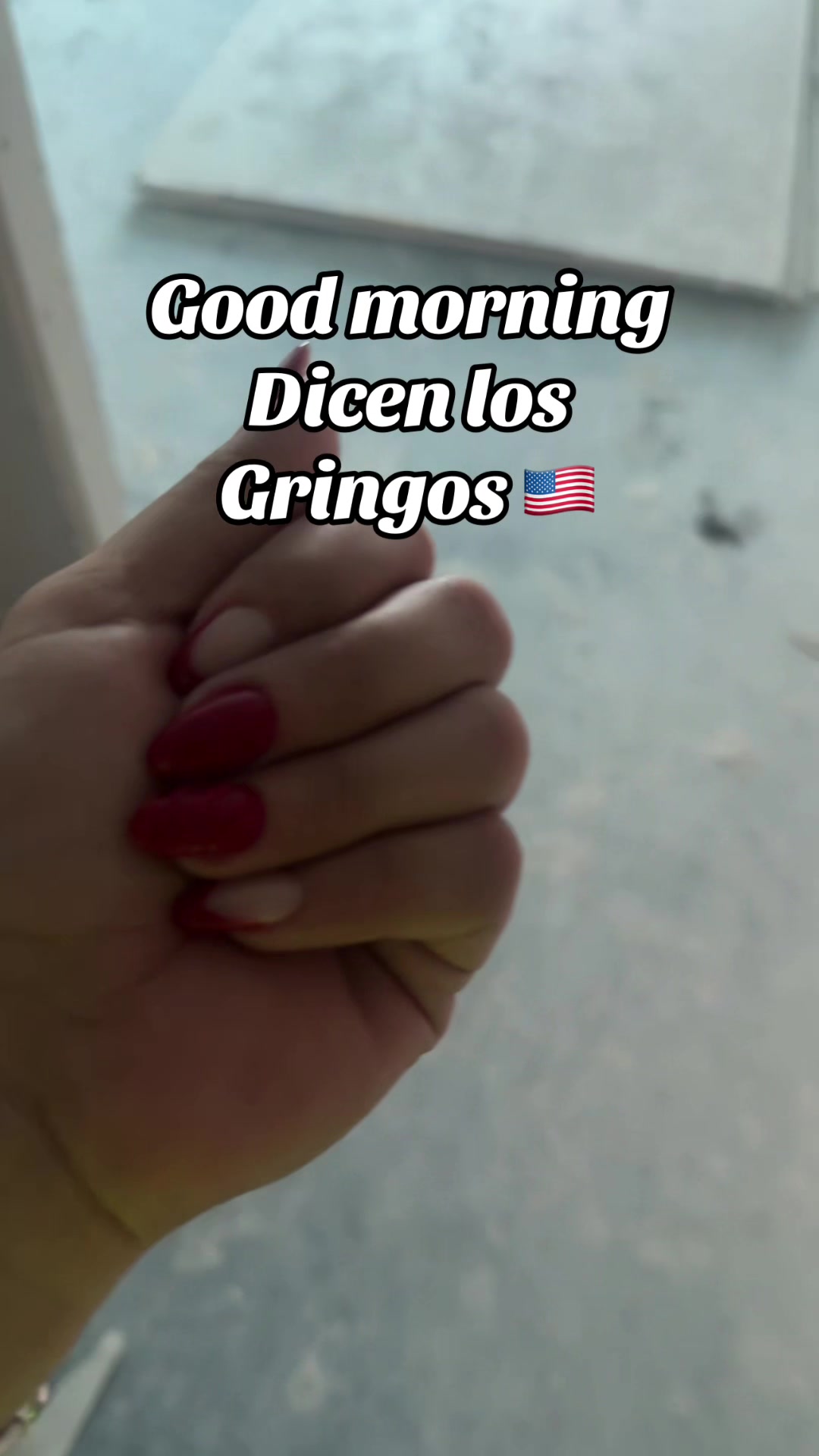@Brissa🌙