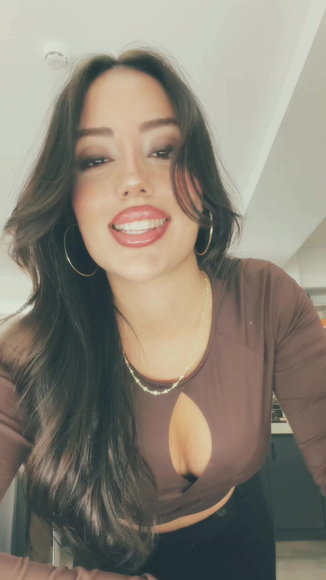 @esmersekers